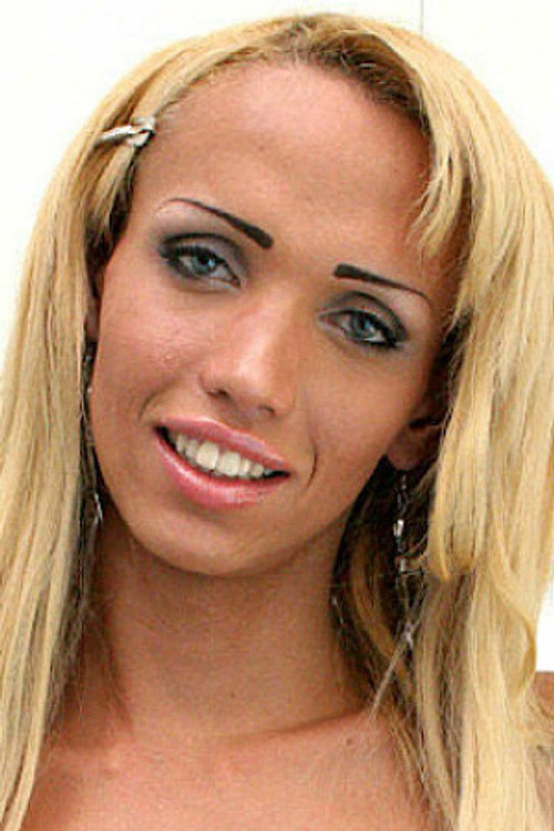 Леона Андрев