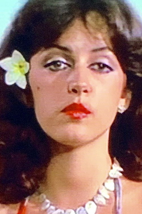 Илона Агатхе Бастиан