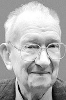 Лесзек Wронко