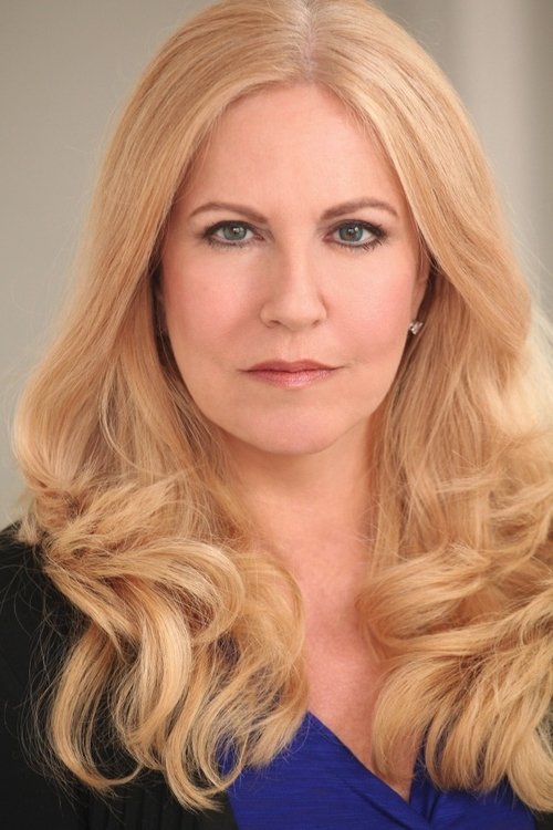 Кимберлй Дорсей