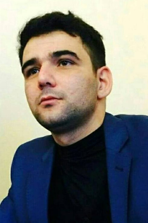 Цавид Телман