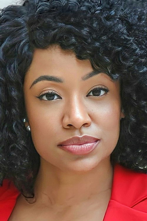 Ме'Лиса Модестил