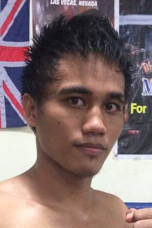 Аргие Тоqуеро