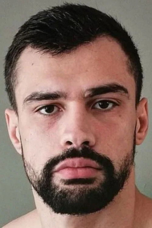 Франçеско Xхаjа