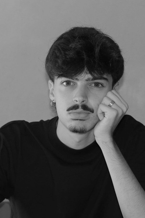 Лорензо Перилли
