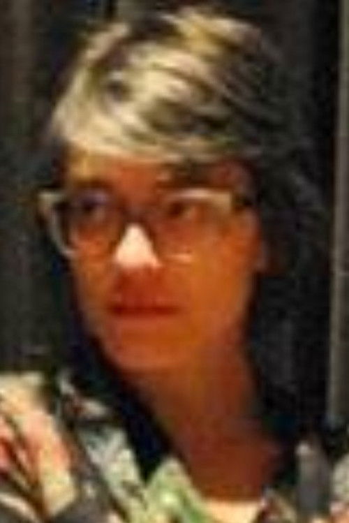 Jоана Торгал