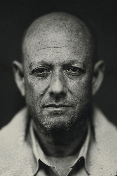 Паул А. Кауфман