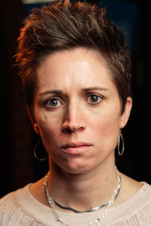 Бецк Россер