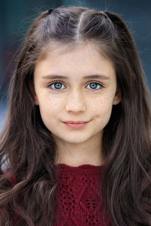 Мицхаела Русселл