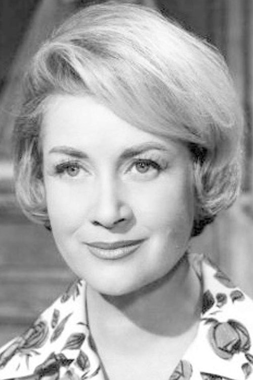 Бланцхетте Бруной