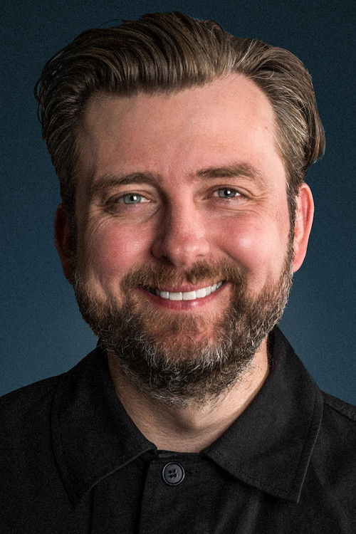 Мартин Бейер-Олсен