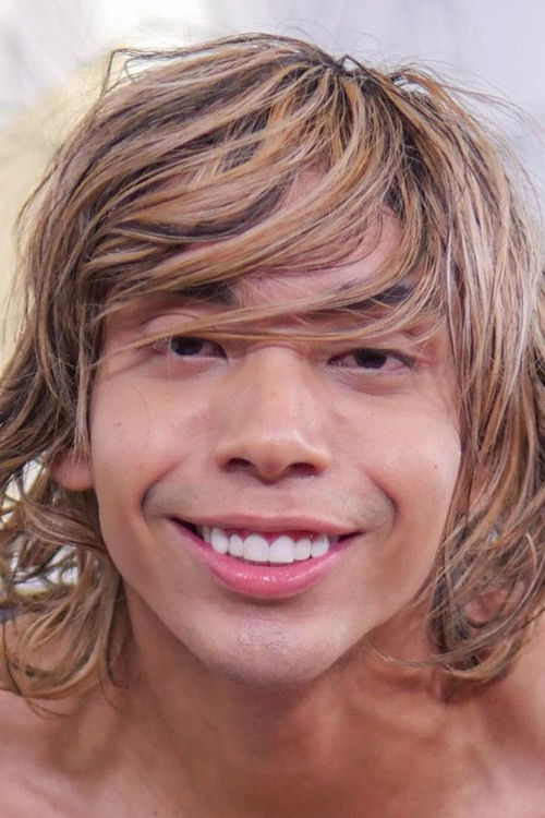 Доминик Xоxо