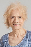 Марта Дуткиеwицз