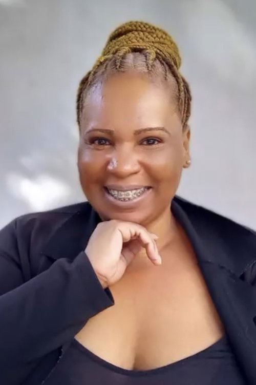 Рената Сантос