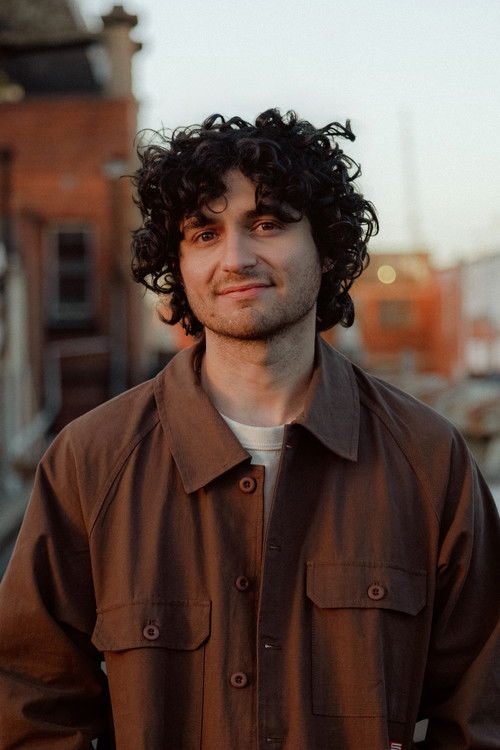 Jосеф Гатти