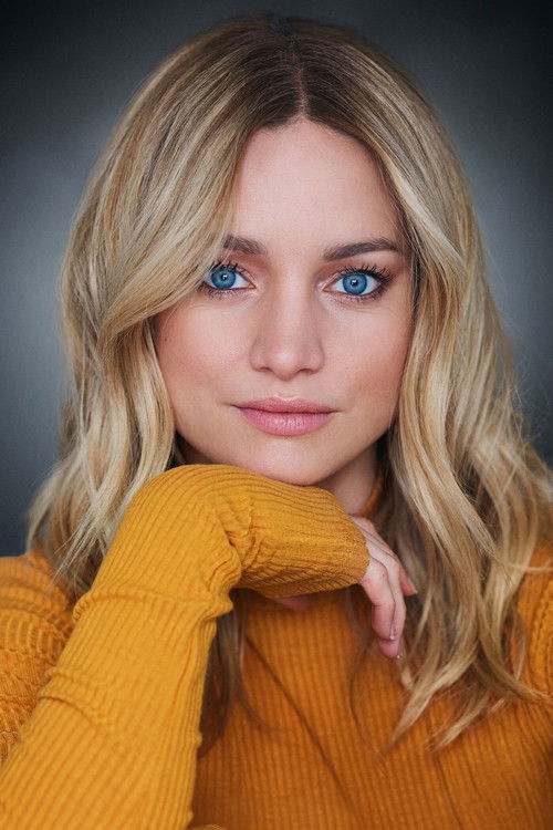 Лауренце Лебоеуф