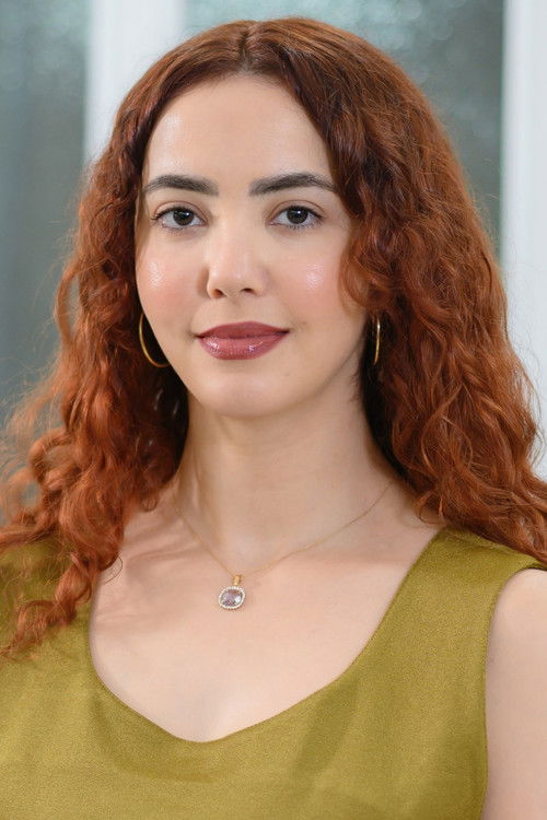 Паула Цурй Мело