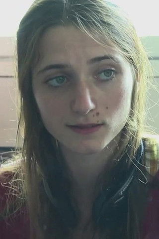 Саурéдамор Рицард