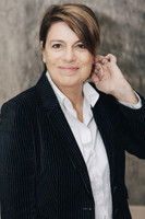 Сопхие Рéвил