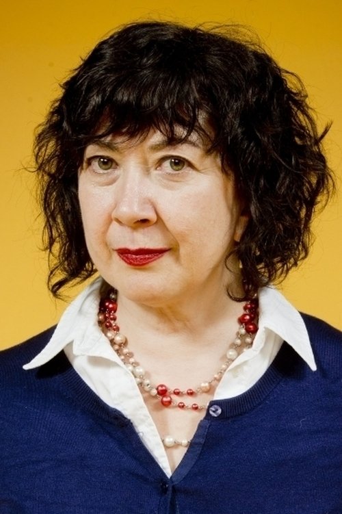 Марие Брассард