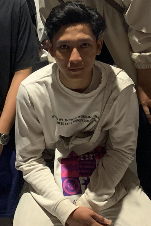 Мухаммад Илхам Wардхана