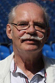 Бодо Хенкел