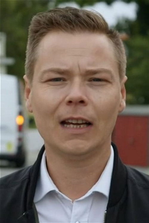 Мицхаел Wицхманн