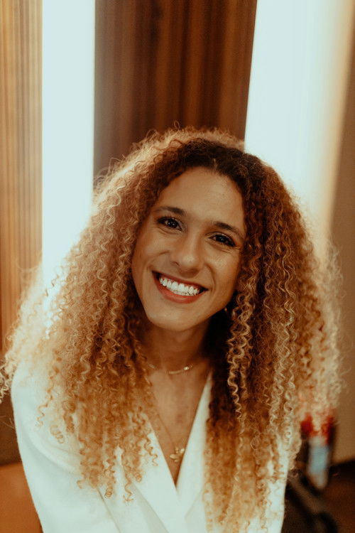 Габи Виеира