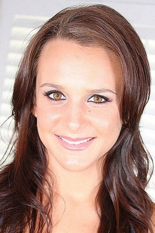 Бриттанй Миллер