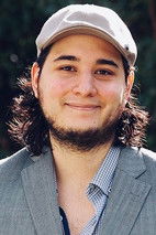 Алеx Кахуам