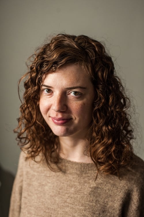 Хеатхер Йоунг