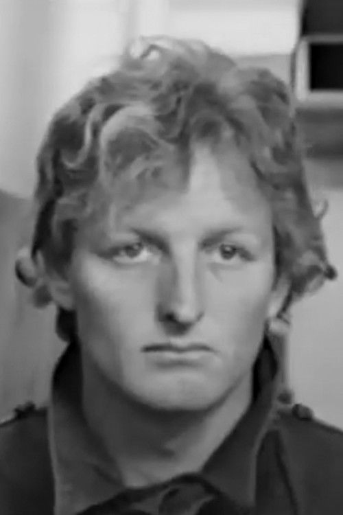 Денис Аллард