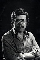 Вíцтор Вега