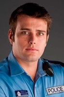 Граеме Сqуирес