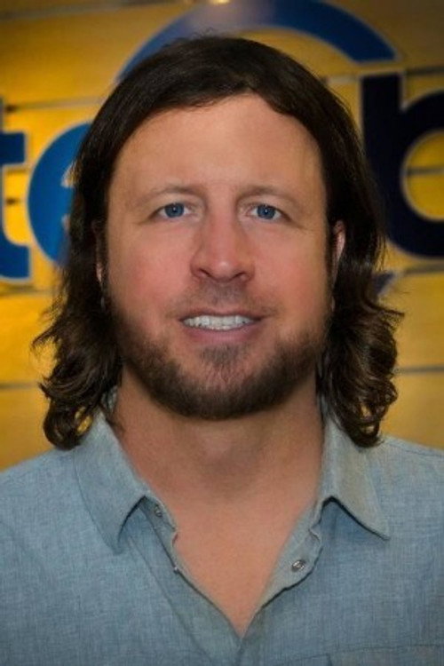 Jамесон Стаффорд