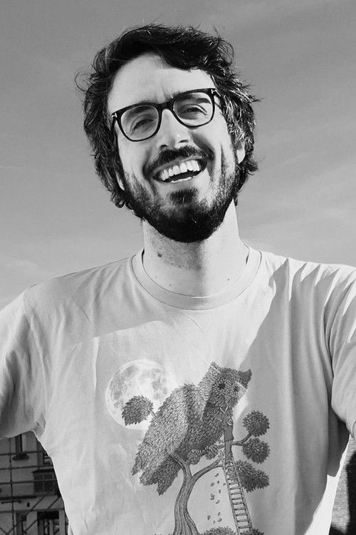 Флорент Маурин