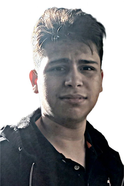 Çıнар Гüрбüзер