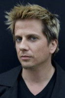 Роб Стефаниук