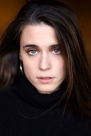 Паола Буратто