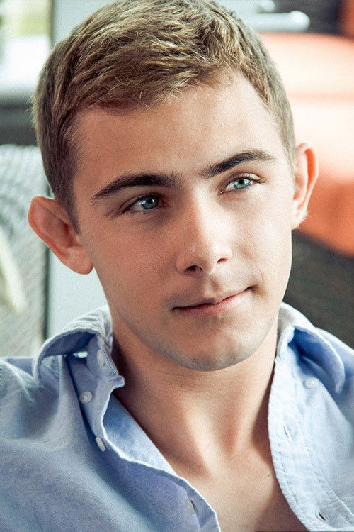 Кодй Книгхт