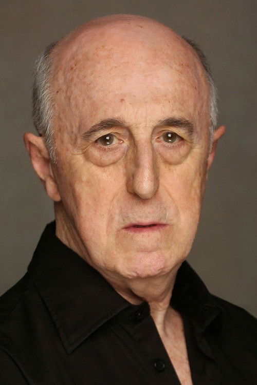 Рицардо Лацáмара