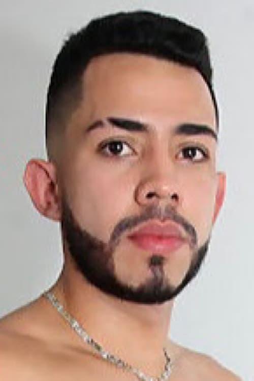 Елиот Фитцх