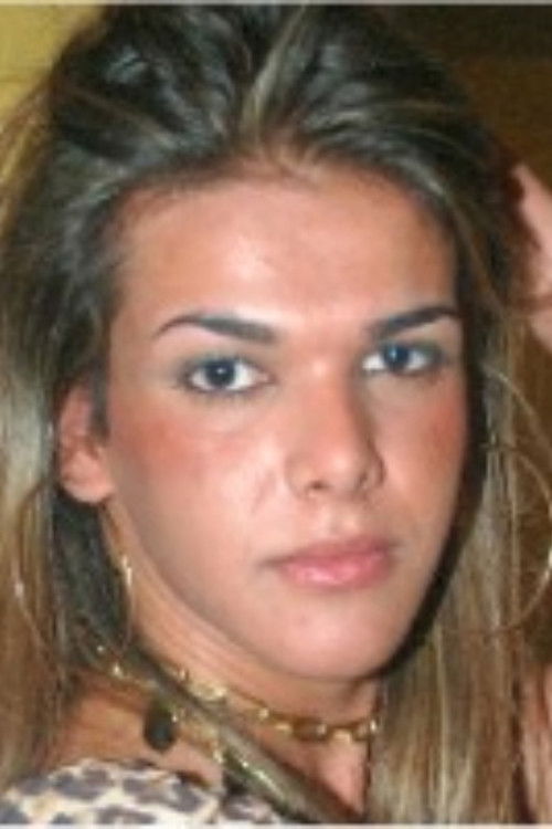 Карол Бонкар