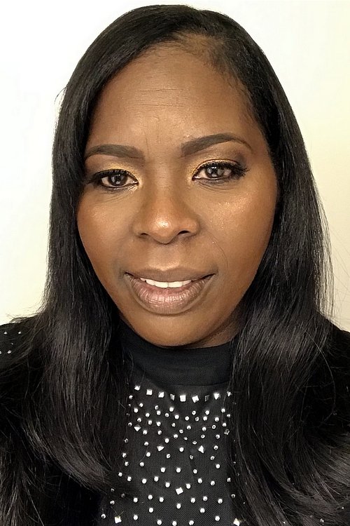 Сузетте Ланге