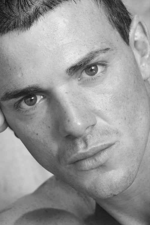 Цостантино Мелони