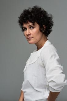 Минтту Мустакаллио