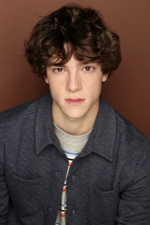 Марсхалл Варгас