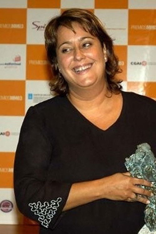 Сусана Веира