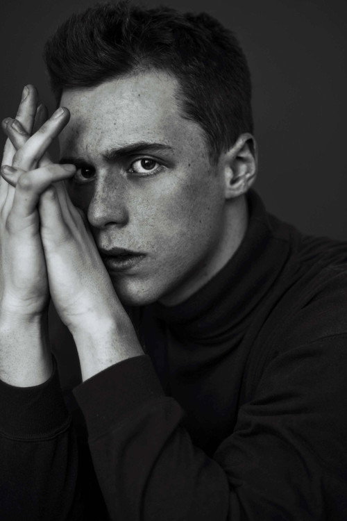 Jеан Xавиер Боис