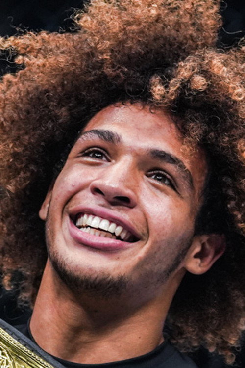 Каде Руотоло